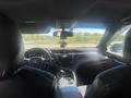 Toyota Camry 2019 годаүшін14 300 000 тг. в Павлодар – фото 8