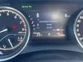 Toyota Camry 2019 годаүшін14 300 000 тг. в Павлодар – фото 9