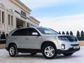 Kia Sorento 2013 годаfor8 800 000 тг. в Караганда – фото 14