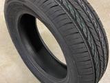 Шины! 265/70r16 Tracmax X-Privilo H/T летние за 39 200 тг. в Алматы