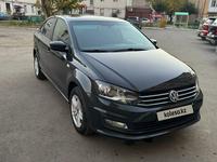 Volkswagen Polo 2015 годаүшін5 200 000 тг. в Кокшетау