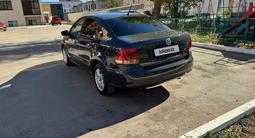 Volkswagen Polo 2015 года за 5 200 000 тг. в Кокшетау – фото 5