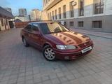 Toyota Camry 1998 года за 2 800 000 тг. в Талдыкорган