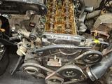 Двигатель Hyundai Getz 1.6 1.4 за 300 000 тг. в Алматы – фото 5