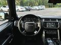 Land Rover Range Rover 2013 года за 17 900 000 тг. в Алматы – фото 4