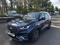 Chery Tiggo 8 Pro 2022 года за 6 769 000 тг. в Алматы
