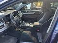 Chery Tiggo 8 Pro 2022 годаүшін6 769 000 тг. в Алматы – фото 9