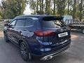 Chery Tiggo 8 Pro 2022 годаүшін6 769 000 тг. в Алматы – фото 6