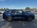 Chery Tiggo 8 Pro 2022 годаүшін6 769 000 тг. в Алматы – фото 8