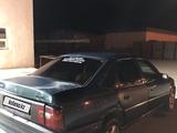 Opel Vectra 1994 годаүшін650 000 тг. в Актау – фото 4