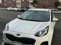 Kia Sportage 2020 годаfor12 000 000 тг. в Астана – фото 2