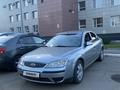 Ford Mondeo 2004 года за 2 650 000 тг. в Кокшетау