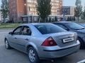 Ford Mondeo 2004 года за 2 650 000 тг. в Кокшетау – фото 6