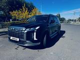 Hyundai Palisade 2023 года за 24 900 000 тг. в Астана – фото 3