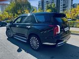 Hyundai Palisade 2023 года за 24 900 000 тг. в Астана – фото 4