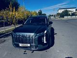 Hyundai Palisade 2023 года за 24 900 000 тг. в Астана – фото 2