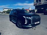 Hyundai Palisade 2023 года за 24 900 000 тг. в Астана