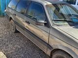 Volkswagen Passat 1990 годаүшін600 000 тг. в Астана – фото 3
