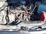 Volkswagen Passat 1990 годаүшін600 000 тг. в Астана – фото 2