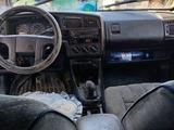 Volkswagen Passat 1990 годаүшін600 000 тг. в Астана – фото 5
