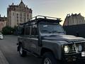 Land Rover Defender 2012 годаүшін28 000 000 тг. в Астана – фото 17