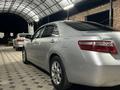 Toyota Camry 2007 годаүшін6 000 000 тг. в Алматы – фото 10