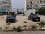 BMW 525 1995 года за 1 000 000 тг. в Актау