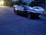 BMW 525 1995 года за 1 000 000 тг. в Актау – фото 4