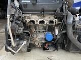 Двигатель 6B31 3.0 литра Mitsubishi Outlander;үшін900 000 тг. в Астана – фото 3