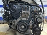 Двигатель 6B31 3.0 литра Mitsubishi Outlander;үшін900 000 тг. в Астана – фото 5