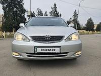 Toyota Camry 2003 годаfor5 000 000 тг. в Шымкент