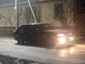 ВАЗ (Lada) 2114 2010 года за 900 000 тг. в Шымкент – фото 3