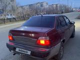 Daewoo Nexia 2005 года за 700 000 тг. в Костанай – фото 2