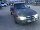 Daewoo Nexia 2005 года за 700 000 тг. в Костанай – фото 5