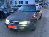 Daewoo Nexia 2005 года за 700 000 тг. в Костанай