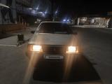 ВАЗ (Lada) 21099 2001 года за 485 000 тг. в Шымкент