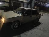 ВАЗ (Lada) 21099 2001 года за 485 000 тг. в Шымкент – фото 3