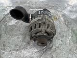 Привозной Генератор M50B25 V2.5 за 30 000 тг. в Астана