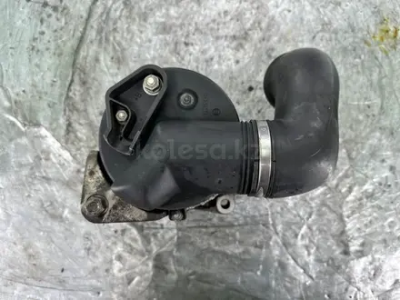 Привозной Генератор M50B25 V2.5 за 30 000 тг. в Астана – фото 5