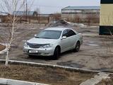 Toyota Camry 2003 года за 5 500 000 тг. в Петропавловск