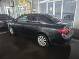 Toyota Corolla 2007 годаүшін4 200 000 тг. в Шымкент – фото 2