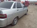 ВАЗ (Lada) 2110 2007 года за 900 000 тг. в Атырау – фото 3