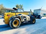 Caterpillar  TH414 2015 годаүшін33 000 000 тг. в Туркестан