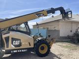 Caterpillar  TH414 2015 годаүшін33 000 000 тг. в Туркестан – фото 4