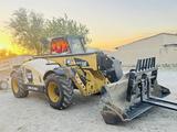 Caterpillar  TH414 2015 годаүшін33 000 000 тг. в Туркестан – фото 2