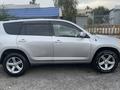 Toyota RAV4 2007 годаfor6 400 000 тг. в Алматы – фото 7