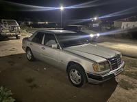 Mercedes-Benz E 280 1993 годаfor2 000 000 тг. в Сатпаев