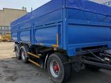 Scania  4-Series 1998 года за 30 000 000 тг. в Костанай – фото 4