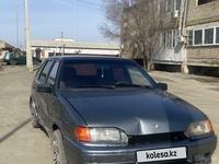 ВАЗ (Lada) 2114 2010 годаүшін480 000 тг. в Атырау