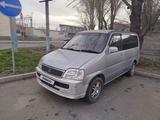 Honda Stepwgn 2001 годаүшін3 500 000 тг. в Тараз – фото 4